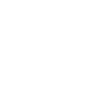 arrow right